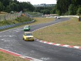 2015_GLP4_189.JPG