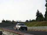 2015_GLP4_196.JPG