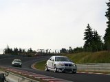 2015_GLP4_197.JPG