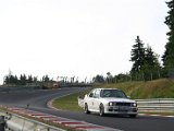 2015_GLP4_198.JPG