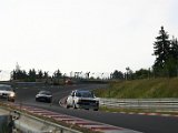 2015_GLP4_202.JPG