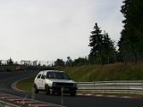 2015_GLP4_208.JPG