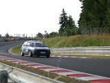 2015_GLP4_226.JPG