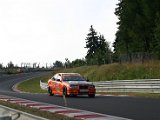 2015_GLP4_228.JPG
