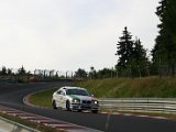 2015_GLP4_249.JPG