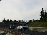 2015_GLP4_251.JPG