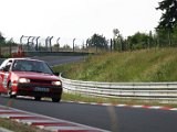 2015_GLP4_255.JPG