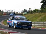 2015_GLP4_257.JPG