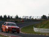 2015_GLP4_260.JPG