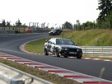 2015_GLP4_271.JPG