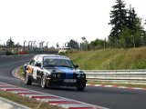 2015_GLP4_277.JPG