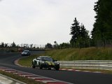 2015_GLP4_280.JPG