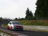 2015_GLP4_283.JPG