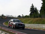 2015_GLP4_284.JPG