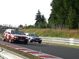 2015_GLP4_288.JPG