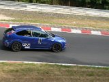 2015_GLP4_304.JPG