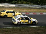 2015_GLP4_323.JPG