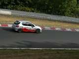 2015_GLP4_327.JPG