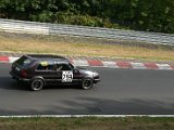 2015_GLP4_328.JPG