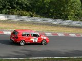 2015_GLP4_329.JPG