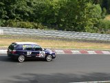 2015_GLP4_330.JPG