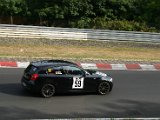 2015_GLP4_333.JPG