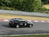 2015_GLP4_337.JPG