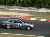 2015_GLP4_340.JPG