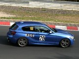 2015_GLP4_341.JPG