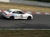 2015_GLP4_350.JPG