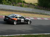 2015_GLP4_357.JPG