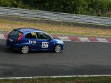 2015_GLP4_361.JPG