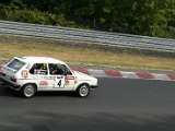 2015_GLP4_362.JPG