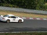 2015_GLP4_364.JPG
