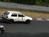2015_GLP4_368.JPG