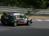 2015_GLP4_370.JPG