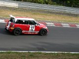 2015_GLP4_371.JPG