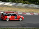 2015_GLP4_372.JPG