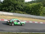 2015_GLP4_374.JPG