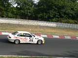 2015_GLP4_377.JPG