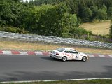 2015_GLP4_378.JPG