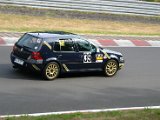 2015_GLP4_382.JPG