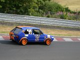 2015_GLP4_383.JPG