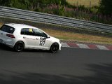 2015_GLP4_384.JPG