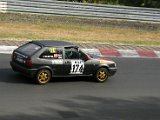 2015_GLP4_389.JPG