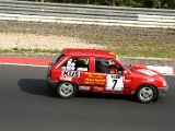 2015_GLP4_390.JPG