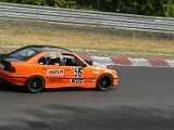 2015_GLP4_391.JPG