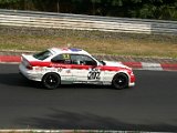 2015_GLP4_393.JPG