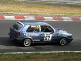 2015_GLP4_394.JPG