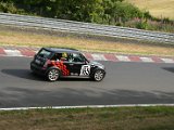 2015_GLP4_400.JPG